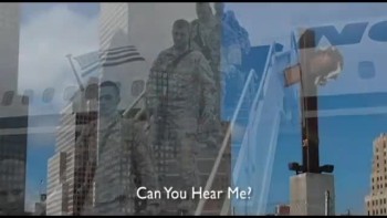Can You Hear Me? 