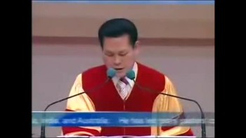 Небеса, программа 8, часть 2(2)