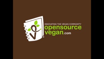 Cooking Tofu Quiche/Vegan Recipe Exchange Project 