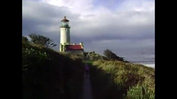 Great hidden Washington coast gem.