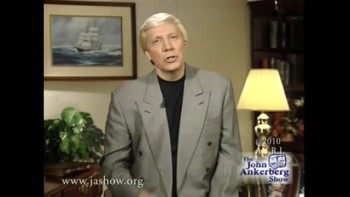 This clip is from our series entitled God's Encouragement for Today's Christian. available at www.jashow.org<br />