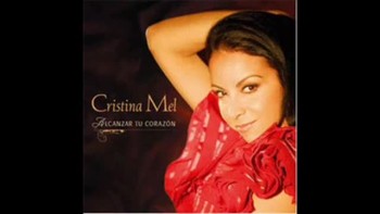 Touch Your Heart - Cristina Mel 