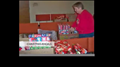 2010 Visioning Video for Tonganoxie United Methodist Church