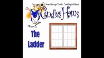 The Ladder 