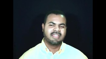 Entendendo e resolvendo a solidao.