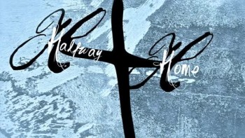 Take Our Burdens- Halfway Home 