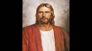 Pure Testimony from modern day Prophets and Apostles