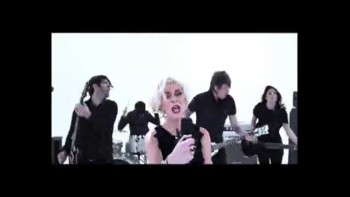 Fireflight - Desperate (Subtitulado en Espanol) Spanish Subtitles/ Castellano