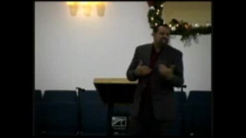 12-12-10 part 1 the real jesus.flv 