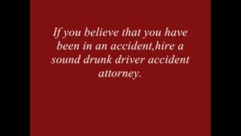 houston car accident lawyer 