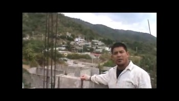 Kids in Conevisa, Guatemala. Help sponser them to further their education and learn about the Good News of Jesus Christ.