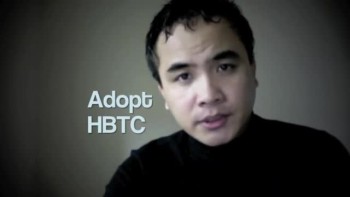 HBTC Alumni: Missions Advocate