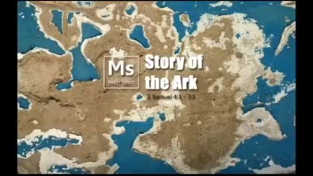 Story of the Ark - y2_w13 