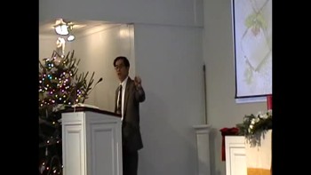 20101219 sermon 3 