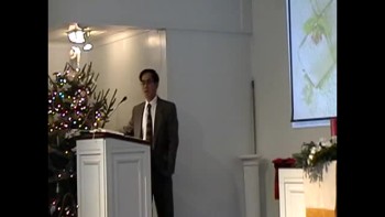 20101219 sermon 5 