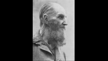 Something to think about. What kind of soldier are you?!

More at http://www.FellowshipOfTheMartyrs.com