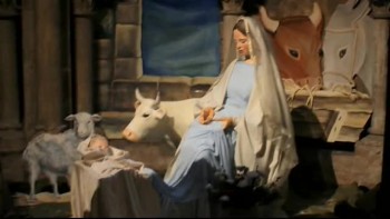 Catholic Digest Advent Video Series - Christmas 