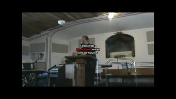 The importance of Christ and the Cross can never be exhausted.