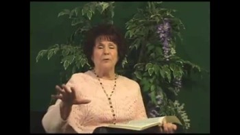 We at Joy of the Lord Ministries are excited to bring the Body of Christ into the revelation of Jesus Christ and praying for the wisdom and knowledge and understanding to come [For I always pray to] the God of our Lord Jesus Christ, the Father of glory, that He may grant you a spirit of wisdom and revelation [of insight into mysteries and secrets] in the [deep and intimate] knowledge of Him,