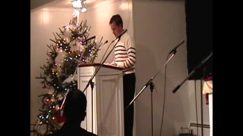 20101224 vrcc Christmas 1