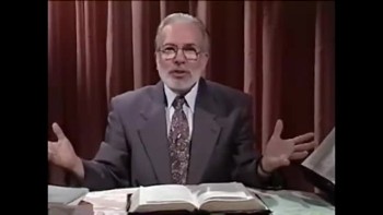 Toute la Bible en Parle-B94-02-1994-01-28 