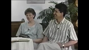 Toute la Bible en Parle-B94-03-1994-01-28
Avec Fernand Saint-Louis
Invités: Laurier & Raymonde Laurier
Artiste: Guylaine Lacroix
Chanson: La plus belle des histoires
28 janvier 1994
Site Web: https://www.lfv.qc.ca/
