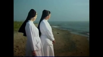 Sisters of St. Rita - Part 1 