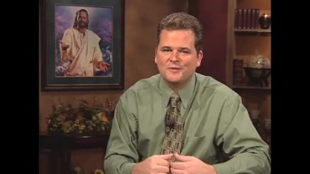 Summary: Some people just don't fit in with the rest of society. Others may call them ugly or worthless, but in God’s eyes, they may rank a lot higher than the rest of us. When Christ returns, those are the people who will light up the universe with their beauty. Verse: "Listen, my beloved brethren: Has God not chosen the poor of this world to be rich in faith and heirs of the kingdom which He promised to those who love Him?" —James 2:5 For more daily devotionals, visit www.itiswritten.com/betterway