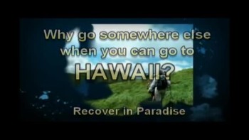 Big Island Substance Abuse Rehab 