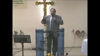 Християнска Църква"Сион" Варна