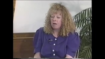 Toute la Bible en Parle-B93-09-1993-11-05 Avec Fernand Saint-Louis Invitée: Lucie Thibodeau Artite: Jacques Whitney Chanson: Aurore 5 novembre 1993 Site Web: https://www.lfv.qc.ca/
