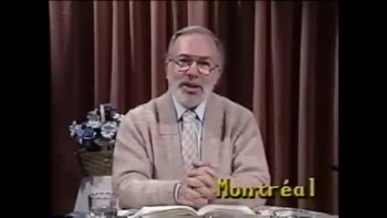 Toute la Bible en Parle-A92-02-1992-01-10
Avec Fernand Saint-Louis 
Message: Fernand Saint-Louis 
Artiste: Huguette Villeneuve 
Chanson: Via Dolorosa 
10 janvier 1992 
Site Web: https://www.lfv.qc.ca/
