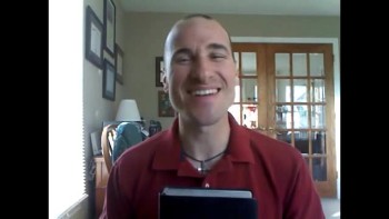 Daily Pulse: Genesis 1:1 In the beginning God created the heavens and the earth. // Happy New Year 2011! It's a perfect time to take up reading God's Word in a year. Here's a cool way to use your current Bible to read in chronologically: https://springfieldmochurch.org/assets/files/bibleinayear.pdf