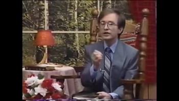 Toute la Bible en Parle-B92-15-1992-12-18 
Avec Fernand Saint-Louis 
Invité: Bernard Vaillancourt 
Artiste: Karo Vallée 
Chanson: Ta présence 
18 décembre 1992 
Site Web: https://www.lfv.qc.ca/
