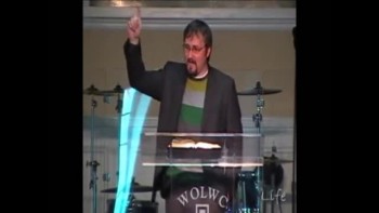 Sermon