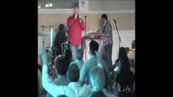 Sermon