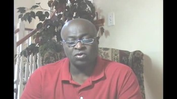 A person cannot be a Christian if he/she is not a disciple of Christ because the name “Christian” denotes a “Christ-follower”. The word “Christian” was derived from the name “Christ” as American is from America. The name “Christian” qualifies what flock, leader or discipline we belong to, or follow.