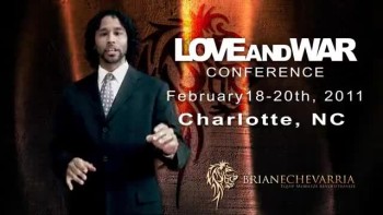God is calling all intercessors to their rightful place of love and warfare. Come have the flames of passion turned up in your prayer lives for the intimacy the Father yearns for us to have and the fight that He has called us to win. There will be prophetic
 ministry and deliverance available.