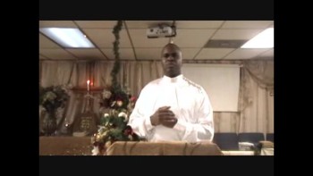 CCC CELESTIAL CHURCH OF CHRIST VOG VOICE OF GRACE SERMON REPENTANCE REPENT LOVE PRAISE WORSHIP GOSPEL BIBLE HALLELUIAH HOSANNA EBENEZER OSHOFFA IJO MIMO TI KRISTI LATI ORUN WA MINISTRY