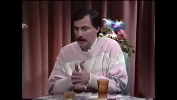 Toute la Bible en Parle-A91-01-1991-01-04
Avec Fernand Saint-Louis 
Invité: Richard Loder 
Artiste: Richard Loder 
Chanson: Celui qui commença l'oeuvre en toi 
4 janvier 1991
Site Web: https://www.lfv.qc.ca/

