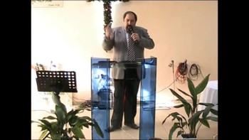 Християнска Църква"Сион" Варна