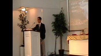20110102 sermon 4