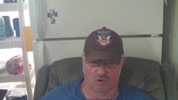 The Prophecy Report 1-3-10
