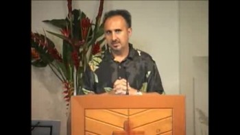 Romans 1:1-4 Bible Teaching w/JD @ CC Kaneohe 01-02-2010 A.D.


Romans Christian Doctrine Theology Philosophy God Bible Jesus Holy Spirit Acts Apostle Early Church Truth Eternal Life Salvation Regeneration Heaven Deliverance Miracle Teach Preach Exhort New Testament Covenant Jew Roman Greek Hebrew Alive Powerful Sword Spirit Word Secrets Surviving Storm

https://www.calvarychapelkaneohe.com
