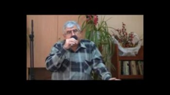 Богослужение - Проповед - Християнска Църква - Сион - кв.Аспарухово гр.Варна