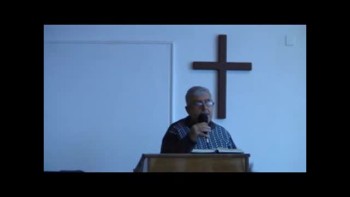Пастор  Фахри  Тахиров  -  Простителността  