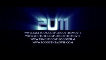 LOGOS THE MOVIE - Trailer 1