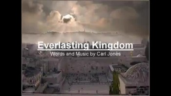 Everlasting Kingdom 