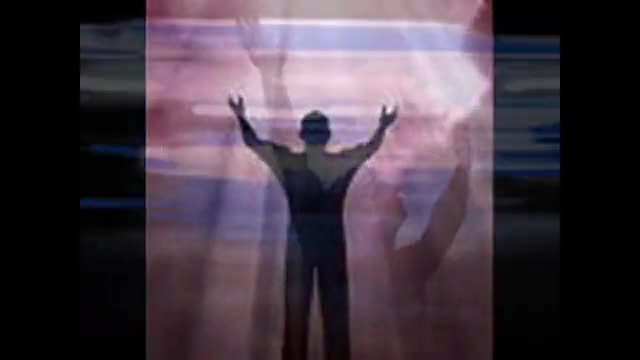 adonai elohim christian music videos