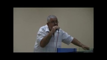 Богослужение  -  Проповед